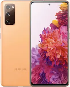 Замена телефона Samsung Galaxy S20 FE в Москве